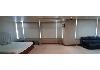 4BR Condo Unit for Sale in One Roxas Triangle, Urdaneta Village, Makati